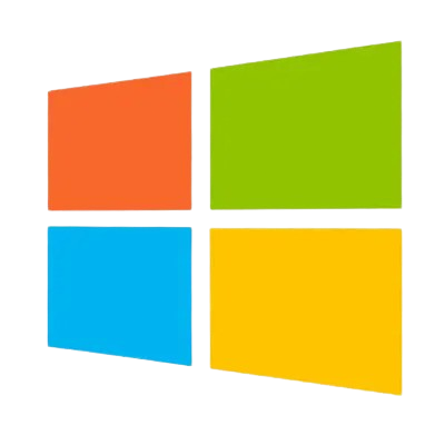 Windows